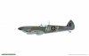 Eduard 8286 Spitfire Mk. XVI High Back 1/48